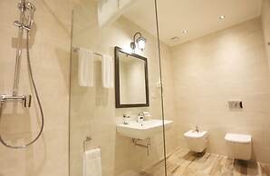 Ambassadori Kachreti Golf Club