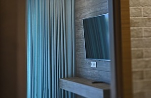 Ambassadori Kachreti Golf Club