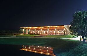 Ambassadori Kachreti Golf Club