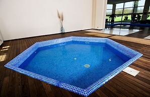 Ambassadori Kachreti Golf Club