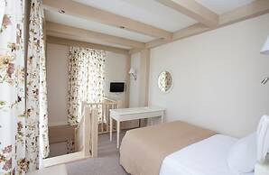 Ambassadori Kachreti Golf Club