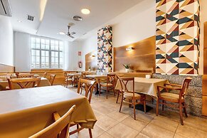 Hotel Vilagarcia