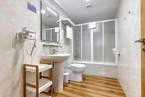 Hotel Vilagarcia
