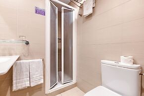 Hotel Vilagarcia