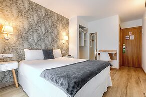 Hotel Vilagarcia