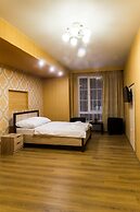 Nitsa Hotel
