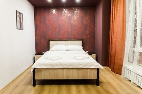 Nitsa Hotel