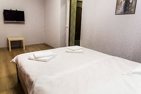 Nitsa Hotel