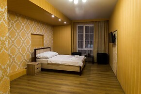 Nitsa Hotel