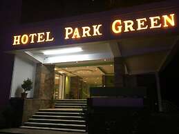 Hotel Park Green