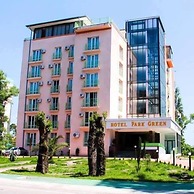 Hotel Park Green
