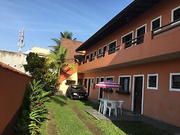 Pousada Refúgio D'Mar