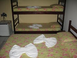 Pousada Refúgio D'Mar