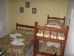 Pousada Refúgio D'Mar