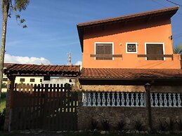 Pousada Refúgio D'Mar