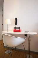 citizenM Taipei North Gate