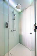 citizenM Taipei North Gate