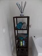 Apartmán Mladé Buky 50