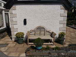 Hawksmoor Guest House