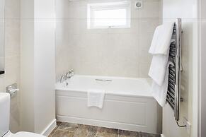 Hawksmoor Guest House