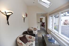 Hawksmoor Guest House