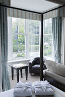 Hawksmoor Guest House