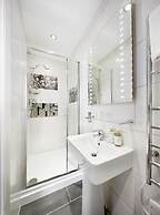 Hawksmoor Guest House