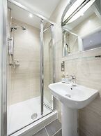 Hawksmoor Guest House