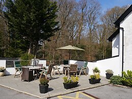 Hawksmoor Guest House