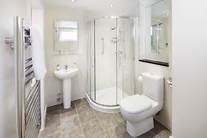 Hawksmoor Guest House