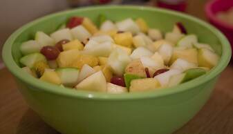 Hawksmoor Guest House