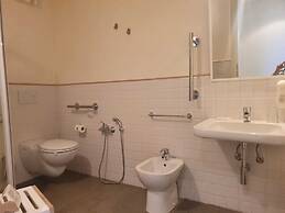 Hotel Villa Moron
