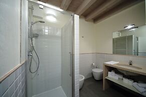 Hotel Villa Moron