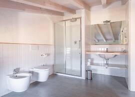 Hotel Villa Moron