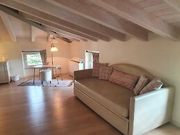 Hotel Villa Moron
