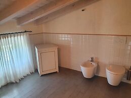 Hotel Villa Moron