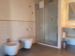 Hotel Villa Moron