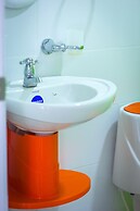 Posada Vasquez Oviedo