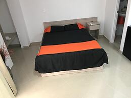 Posada Vasquez Oviedo