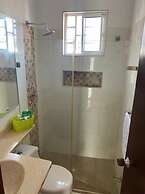 Posada Vasquez Oviedo