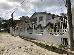 Posada Vasquez Oviedo