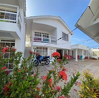 Posada Vasquez Oviedo