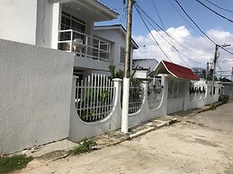 Posada Vasquez Oviedo