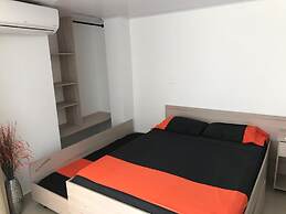 Posada Vasquez Oviedo