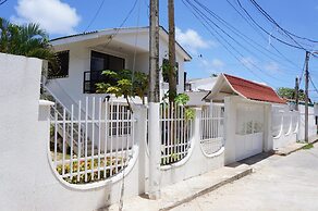 Posada Vasquez Oviedo