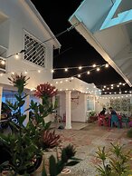 Posada Vasquez Oviedo