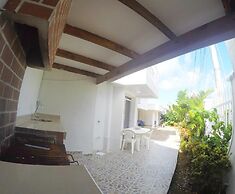 Posada Vasquez Oviedo