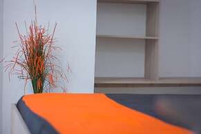 Posada Vasquez Oviedo