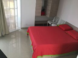 Posada Vasquez Oviedo