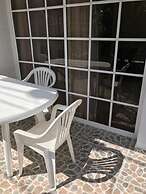 Posada Vasquez Oviedo